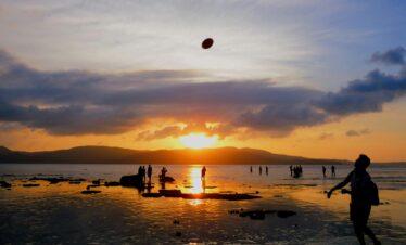 Goa Tour Package 4N/5D with Bus