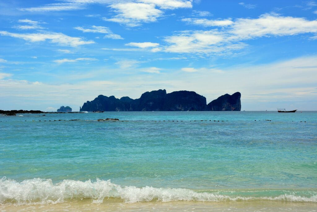 Andaman