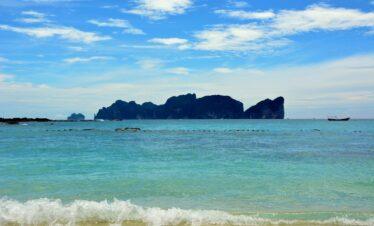 Andaman Tour Package 4N/5D with Neil