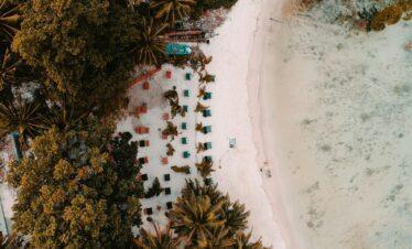 Andaman Tour Package