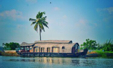 Kerala Tour Package