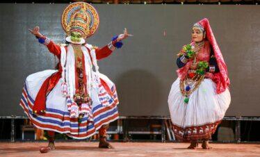 Kerala Tour Package
