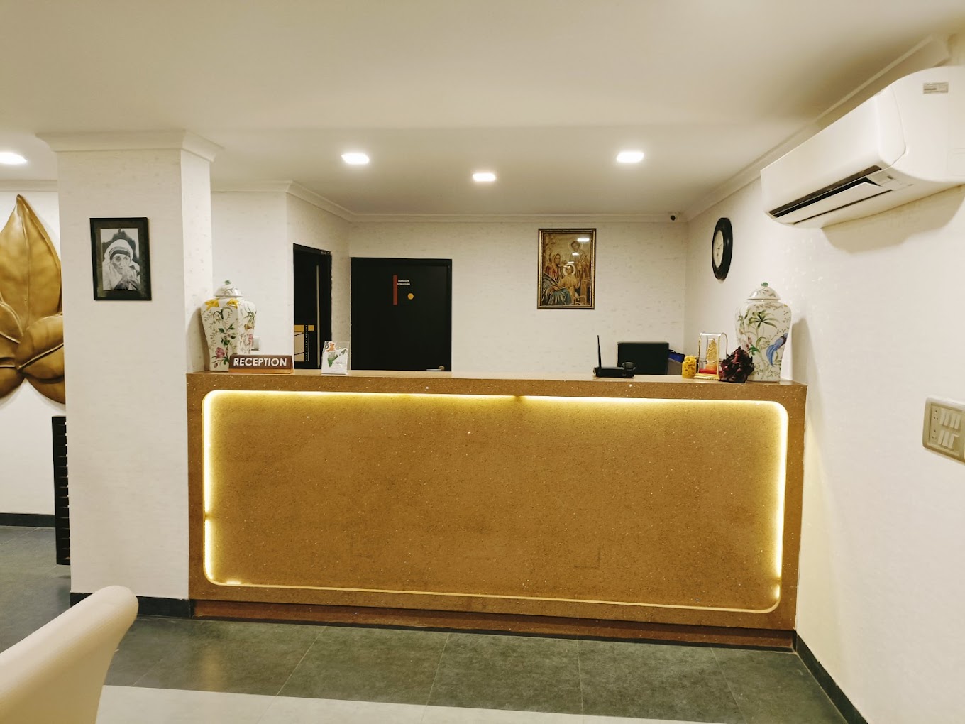 Candolim Suites 2