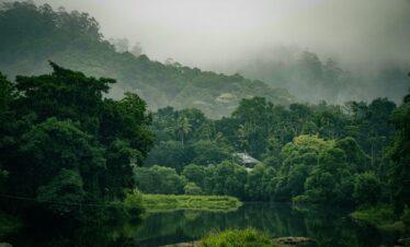 Kerala