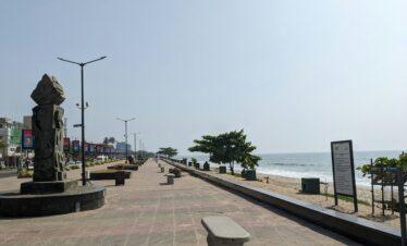 Experience North Kerala 7 Night / 8 Days