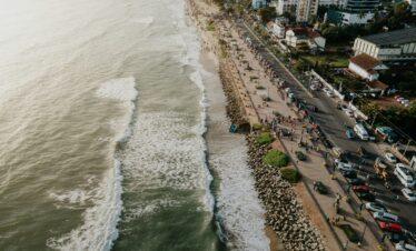Best of North Kerala Tour Package 7 Night & 8 Days