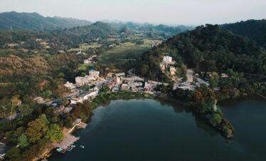 7 Nights / 8 Days Kashmir Tour Package