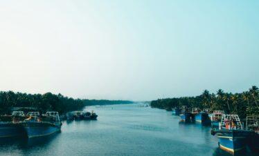 🌿 Discover the New Attractions of Kerala 2Night/ 3 Days