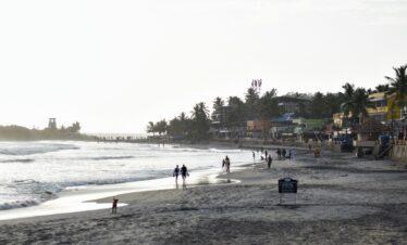 Rejuvenating Kerala Tour 4 Nights / 5 Days