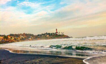 6 Nights / 7 Days Kerala Tour Package