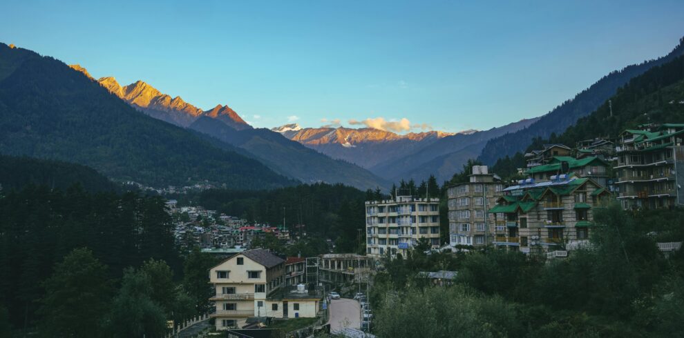 Himachal