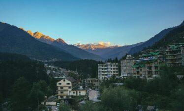 Himachal