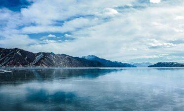 05 Nights / 06 Days Stay in Leh Ladakh Tour