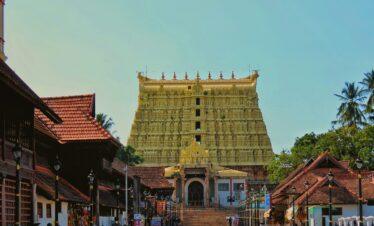 Beach Splendor – Kerala Coastal Escape 4 Nights / 5 Days