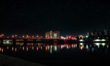 Ahmedabad Tour Package – 2 Nights / 3 Days