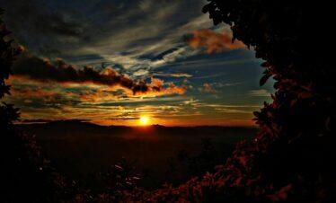 3 Nights / 4 Days Aizawl Tour Package
