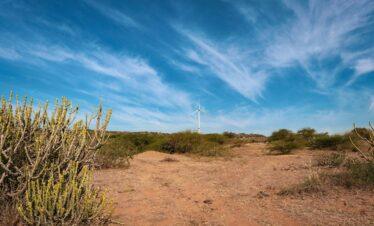 Ahmedabad & Bhuj 5 Nights / 6 Days