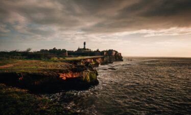 2 Nights / 3 Days Daman Tour Package