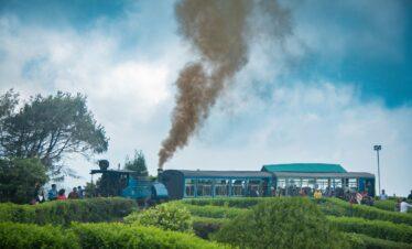Sikkim Darjeeling Tour 4Night/5Days