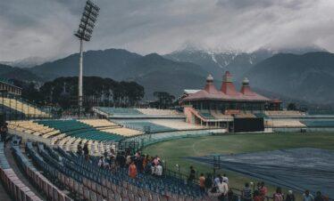 Dharamshala Tour Package – 2 Nights / 3 Days