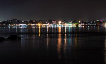 Guwahati Tour Package 3 Nights / 4 Days