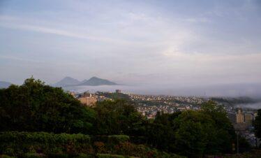 Guwahati & Kaziranga Tour 3 Nights / 4 Days
