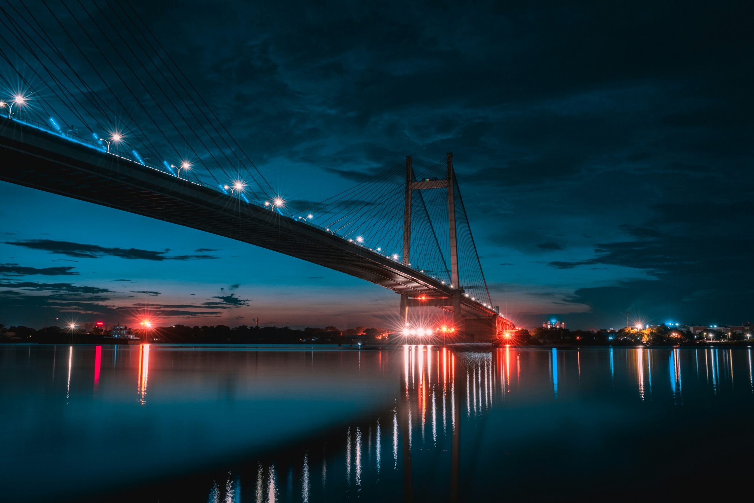 Kolkata Tour