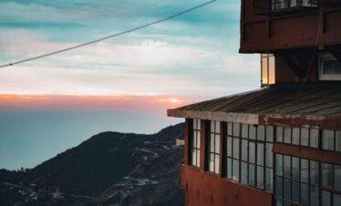 2 Nights / 3 Days Mussoorie Tour from Dehradun