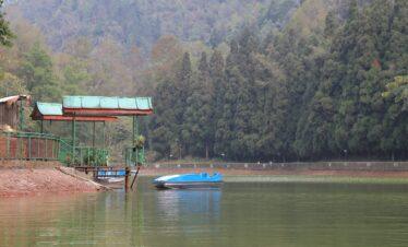 Gangtok, Namchi & Pelling- 4 Nights 5 Days