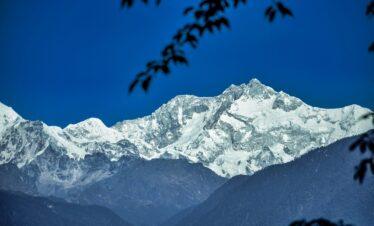 Sikkim & Darjeeling Tour package – 7 Nights / 8 Days