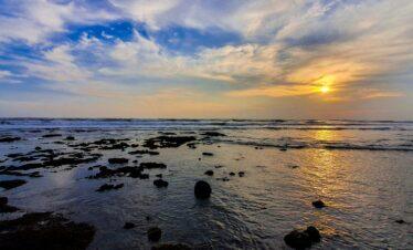 3 Nights / 4 Days Dwarka – Porbandar – Somnath Tour Package
