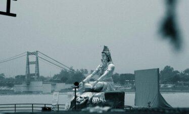 Nainital, Rishikesh & Haridwar 4 Nights / 5 Days Tour