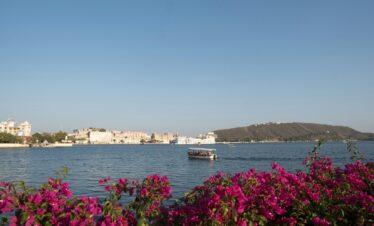 9 Nights / 10 Days Rajasthan Tour Package