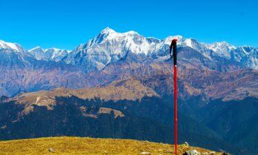 Haridwar Nainital Corbett Auli Mussoorie Tour 8 Nights / 9 Days