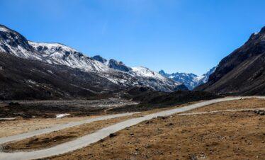 7 Nights / 8 Days Sikkim & Darjeeling Tour package