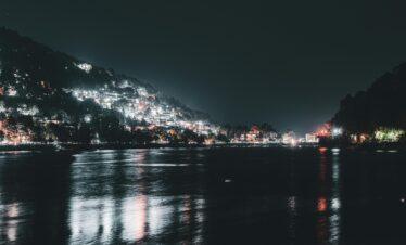 Nainital Tour with Kainchi Dham – 3 Nights / 4 Days