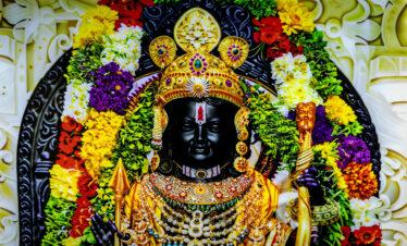 2 Nights / 3 Days – Ayodhya Tour Package