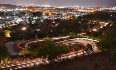 Satpura – Bhopal Tour Package 3 Nights / 4 Days