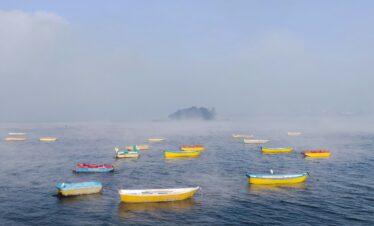 2 Nights / 3 Days Bhopal Tour Package
