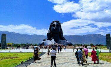 Coimbatore 2 Nights / 3 Days Tour Package