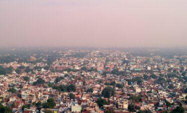2 Nights / 3 Days Gwalior Tour Package