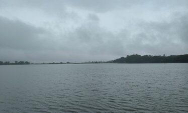 Igatpuri 2 Nights / 3 Days Tour Package