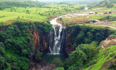 2 Nights / 3 Days Indore Tour Package