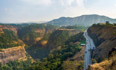 Mumbai – Lonavala & Khandala Tour Package 4 Nights / 5 Days