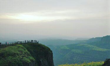 Lonavala and Khandala Tour Package – 2 Nights / 3 Days