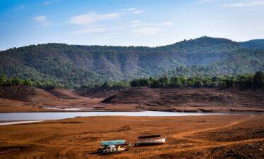 Lonavala & Khandala –Mahabaleshwar Tour Package 4 Nights / 5 Days