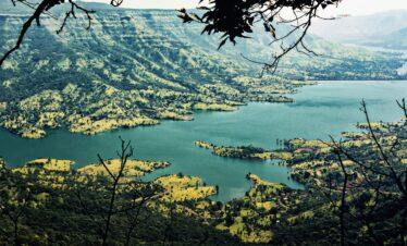 Mahabaleshwar 3 Nights / 4 Days Tour Package