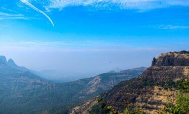 Matheran Tour Package 2 Nights / 3 Days