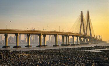 Mumbai Tour Package 2 Nights / 3 Days