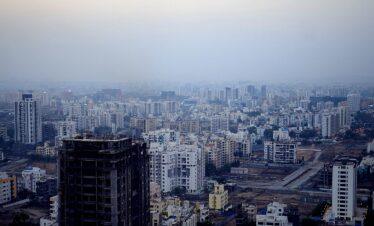 2 Nights / 3 Days Pune Tour Package